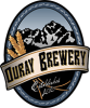 Ouray Brewery Restaurant & Pub